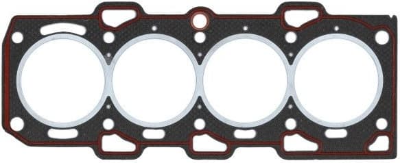 Gasket cylinder head 710.440 - image 2