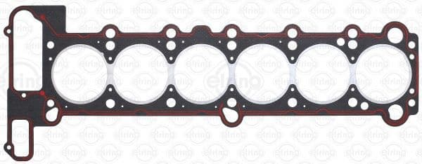 Gasket cylinder head 752.215 - image 2