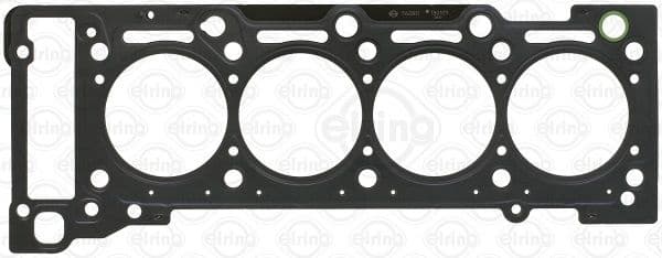 Gasket cylinder head 762.811 - image 2