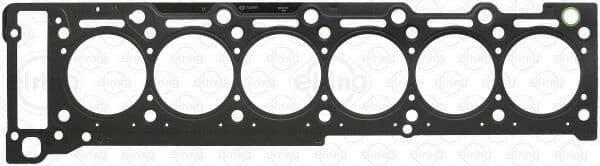 Gasket cylinder head 762.891 - image 2