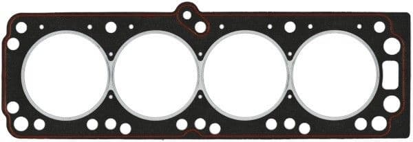 Gasket cylinder head 763.845 - image 2
