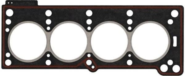 Gasket cylinder head 987.043 - image 2