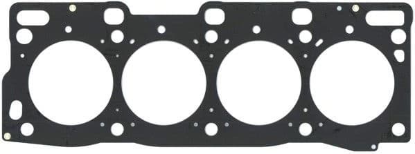 Gasket cylinder head 018.771 - image 2