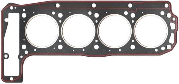 Gasket, cylinder head 764.703 - image 2