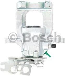 Brake Caliper 0986134204 - image 2