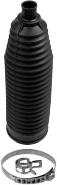 Steering rack boot (gaiter) 33958 01
