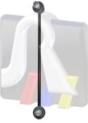 Stabiliser link 97007471 - image 2