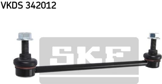 Stabiliser link VKDS 342012