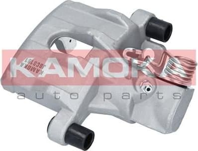 Brake caliper JBC0191