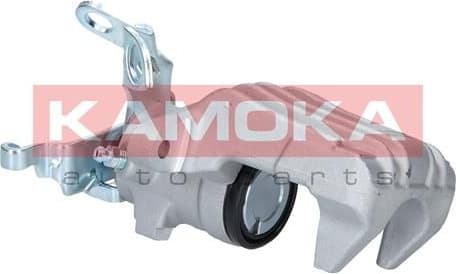 Brake caliper JBC0228 - image 6