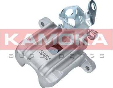 Brake caliper JBC0228 - image 5