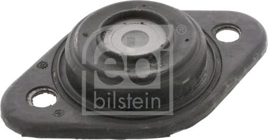 Suspension Strut Support Mount 15393
