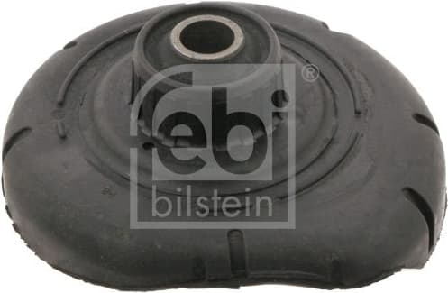 Shock absorber mounting front 31387 - image 2