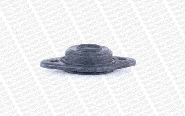 Suspension Strut Support Mount MOUNTING KIT MK134