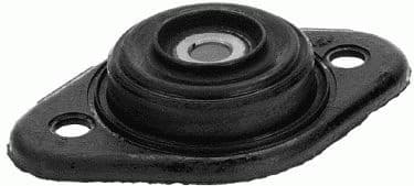 Suspension Strut Support Mount 802 089 - image 2