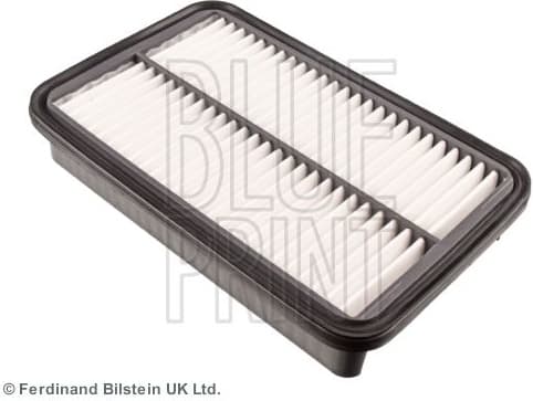Air Filter ADT32227