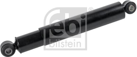 Shock Absorber 178452