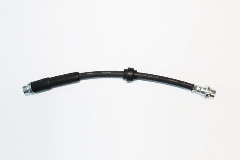 Brake Hose ESSENTIAL LINE T44037 - image 2