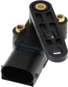 Sensor, headlight levelling 38062