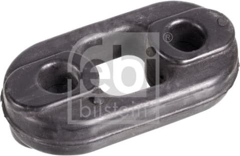 Mount, exhaust system 105683