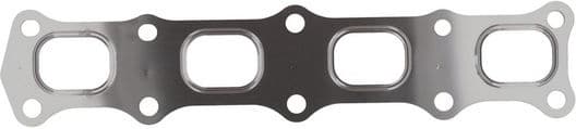 Gasket, exhaust manifold 8705197