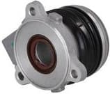 Central Slave Cylinder, clutch CC105 - image 2