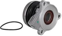 Central Slave Cylinder, clutch CC105 - image 3