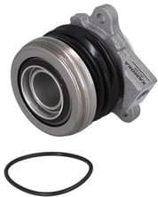 Central Slave Cylinder, clutch CC105 - image 4