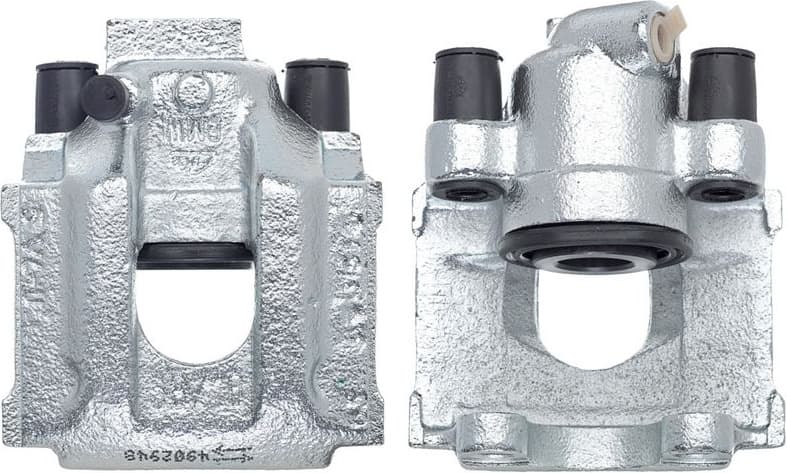 Brake Caliper 24.3381-8503.5 - image 2