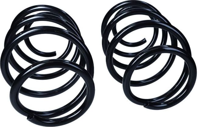 Suspension Spring 60-1555D