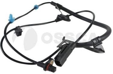 Sensor, wheel speed 22111