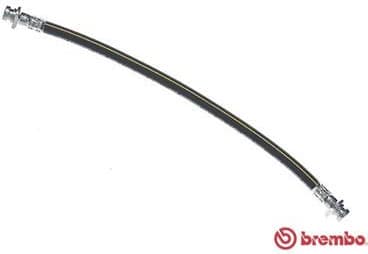 Brake Hose ESSENTIAL LINE T59085 - image 2