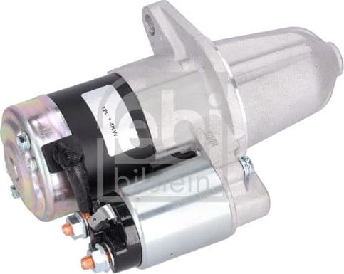 Starter 193158 - image 2