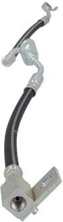 Brake Hose 1170324