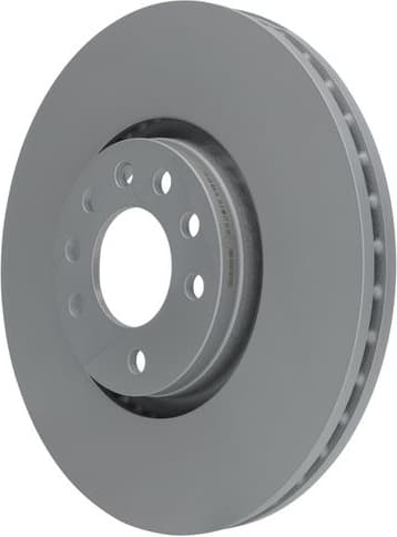 Brake Disc 24.0128-0164.1 - image 3