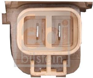 Alternator 186625 - image 3