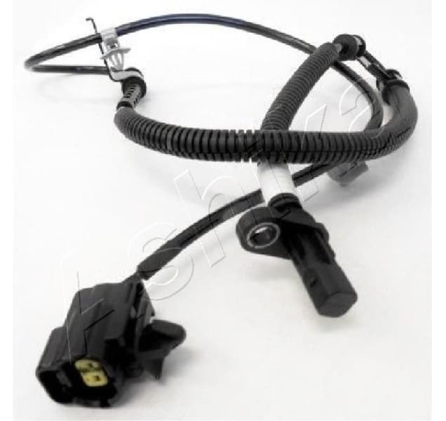 Sensor, wheel speed 151-0K-K59