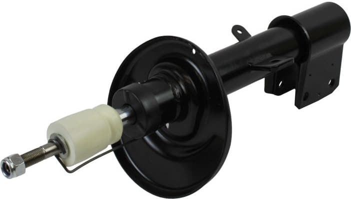 Shock Absorber 11-1665