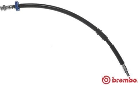 Brake Hose ESSENTIAL LINE T 23 202