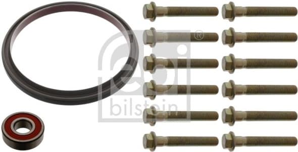 Repair Kit, flywheel 45615