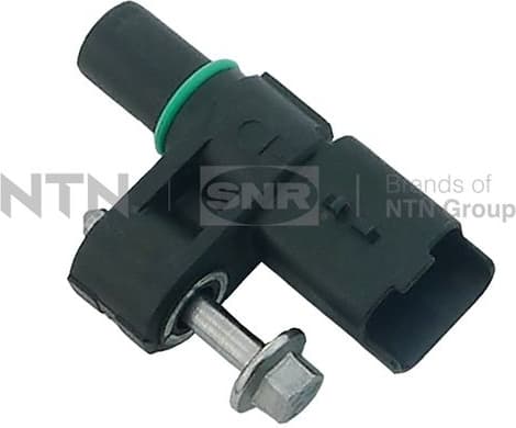 Sensor, camshaft position CMP171.02