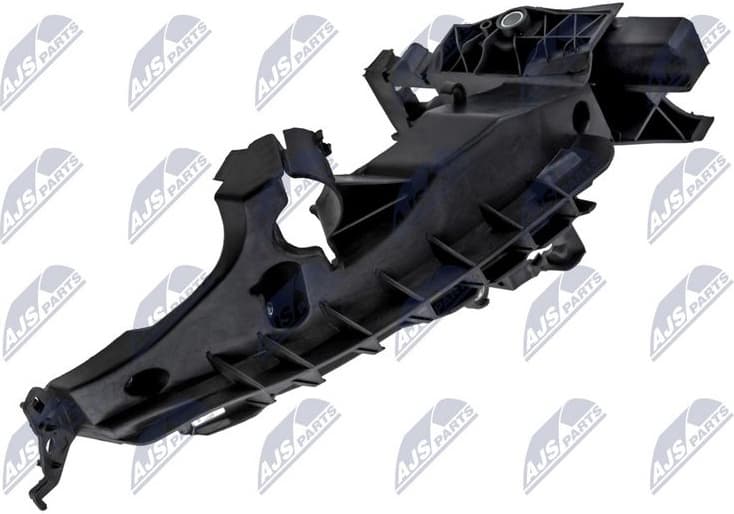 Bracket, headlight EZC-AU-214