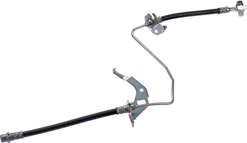 Brake Hose 24.5157-0219.3 - image 3