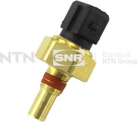 Sensor, coolant temperature CTS152.07