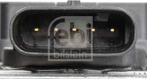 NOx Sensor, urea injection 197522 - image 2