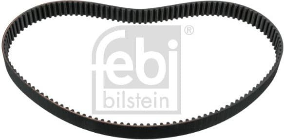 Timing Belt 17628