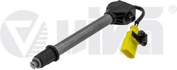 Actuator, active bonnet 68230000601