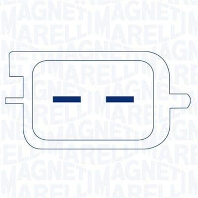 Window Regulator 350103987000 - image 2