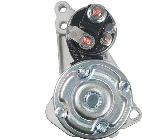 Starter AS S5563S - image 3