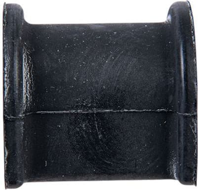 Mounting, stabiliser bar 89-98129-SX - image 4